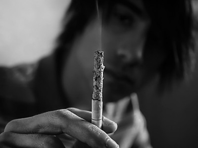 免费手机号轰炸机